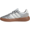 adidas Barreda Mundial Sneaker Damen HP6922 - silver met./core white/iron met. 38