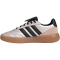 adidas Barreda Mundial Sneaker Damen HP6921 - sandy pink met./core black/blush pink 38