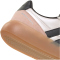 adidas Barreda Mundial Sneaker Damen HP6921 - sandy pink met./core black/blush pink 38