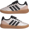 adidas Barreda Mundial Sneaker Damen HP6921 - sandy pink met./core black/blush pink 38