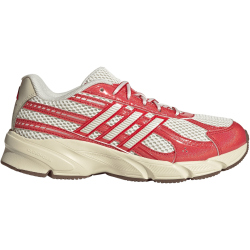 adidas Technochaos 2000 Sneaker Damen HQ9280 - off...