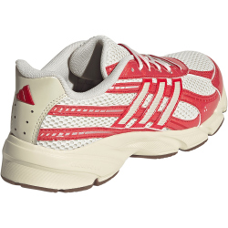 adidas Technochaos 2000 Sneaker Damen HQ9280 - off...