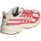 adidas Technochaos 2000 Sneaker Damen HQ9280 - off white/pearl met./better scarlet 36
