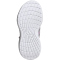 adidas Lightorama Runner Sneaker Kinder HQ9254 - ice lavender/silver met./flash aqua 28