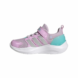 adidas Lightorama Runner Sneaker Kinder HQ9254 - ice...