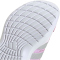 adidas Lightorama Runner Sneaker Kinder HQ9254 - ice lavender/silver met./flash aqua 31