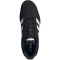 adidas Adipista Sneaker Herren KI1466 - core black/cloud white/silver met. 37 1/3