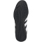 adidas Adipista Sneaker Herren KI1466 - core black/cloud white/silver met. 37 1/3