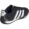 adidas Adipista Sneaker Herren KI1466 - core black/cloud white/silver met. 37 1/3