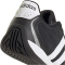 adidas Adipista Sneaker Herren KI1466 - core black/cloud white/silver met. 37 1/3