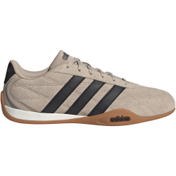 adidas Adipista Sneaker Herren HQ9164 - wonder beige/core black/gum10 47 1/3