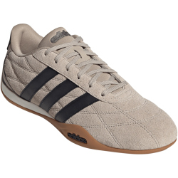 adidas Adipista Sneaker Herren HQ9164 - wonder beige/core black/gum10 47 1/3