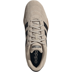 adidas Adipista Sneaker Herren HQ9164 - wonder beige/core black/gum10 47 1/3