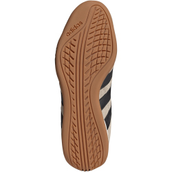 adidas Adipista Sneaker Herren HQ9164 - wonder beige/core black/gum10 47 1/3