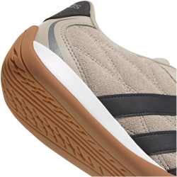 adidas Adipista Sneaker Herren HQ9164 - wonder beige/core black/gum10 47 1/3