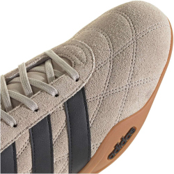 adidas Adipista Sneaker Herren HQ9164 - wonder beige/core black/gum10 47 1/3