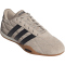 adidas Adipista Sneaker Herren HQ9164 - wonder beige/core black/gum10 47 1/3