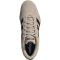 adidas Adipista Sneaker Herren HQ9164 - wonder beige/core black/gum10 47 1/3