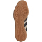adidas Adipista Sneaker Herren HQ9164 - wonder beige/core black/gum10 47 1/3