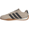 adidas Adipista Sneaker Herren HQ9164 - wonder beige/core black/gum10 47 1/3