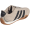 adidas Adipista Sneaker Herren HQ9164 - wonder beige/core black/gum10 47 1/3