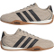adidas Adipista Sneaker Herren HQ9164 - wonder beige/core black/gum10 47 1/3