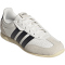 adidas Barreda Low-Top Sneaker Damen KI6726 - core white/core black/warm vanilla 36 2/3