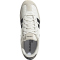 adidas Barreda Low-Top Sneaker Damen KI6726 - core white/core black/warm vanilla 36 2/3