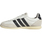 adidas Barreda Low-Top Sneaker Damen KI6726 - core white/core black/warm vanilla 36 2/3