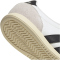 adidas Barreda Low-Top Sneaker Damen KI6726 - core white/core black/warm vanilla 36 2/3
