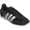 adidas Barreda Low-Top Sneaker Damen KI6725 - core black/core white/off white 37 1/3