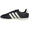 adidas Barreda Low-Top Sneaker Damen KI6725 - core black/core white/off white 37 1/3