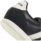 adidas Barreda Low-Top Sneaker Damen KI6725 - core black/core white/off white 37 1/3