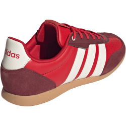 adidas Barreda Low-Top Sneaker Damen HQ7391 - better...