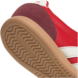 adidas Barreda Low-Top Sneaker Damen HQ7391 - better...