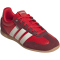 adidas Barreda Low-Top Sneaker Damen HQ7391 - better scarlet/off white/gum 3 37 1/3