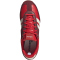 adidas Barreda Low-Top Sneaker Damen HQ7391 - better scarlet/off white/gum 3 37 1/3