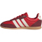 adidas Barreda Low-Top Sneaker Damen HQ7391 - better scarlet/off white/gum 3 37 1/3