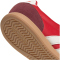 adidas Barreda Low-Top Sneaker Damen HQ7391 - better scarlet/off white/gum 3 37 1/3