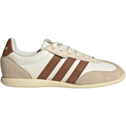 adidas Barreda Low-Top Sneaker Damen HQ7389 - off white/dusky bronze/warm vanilla 37 1/3