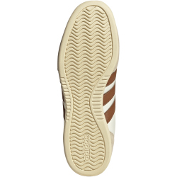 adidas Barreda Low-Top Sneaker Damen HQ7389 - off white/dusky bronze/warm vanilla 37 1/3