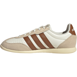 adidas Barreda Low-Top Sneaker Damen HQ7389 - off white/dusky bronze/warm vanilla 37 1/3