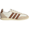 adidas Barreda Low-Top Sneaker Damen HQ7389 - off white/dusky bronze/warm vanilla 37 1/3