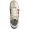 adidas Barreda Low-Top Sneaker Damen HQ7389 - off white/dusky bronze/warm vanilla 37 1/3