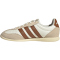 adidas Barreda Low-Top Sneaker Damen HQ7389 - off white/dusky bronze/warm vanilla 37 1/3