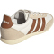 adidas Barreda Low-Top Sneaker Damen HQ7389 - off white/dusky bronze/warm vanilla 37 1/3