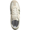 adidas Barreda Low-Top Sneaker Damen HQ7388 - off white/tent green/warm vanilla 38 2/3