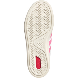 adidas Grand Court 3.0 Sneaker Damen IH1490 - cloud white/bliss pink/core white 39 1/3
