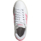 adidas Grand Court 3.0 Sneaker Damen IH1490 - cloud white/bliss pink/core white 39 1/3