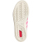 adidas Grand Court 3.0 Sneaker Damen IH1490 - cloud white/bliss pink/core white 39 1/3
